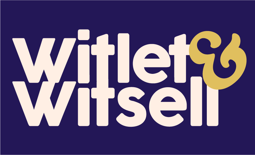 WitLet